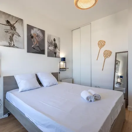 Luxe Penthouse For 6 - Fairytale Factory Bussy-Saint-Georges